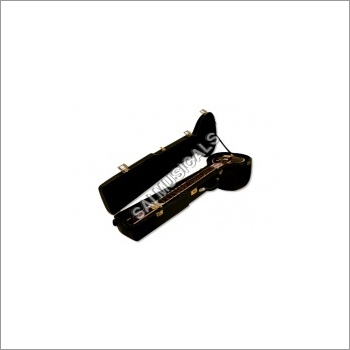 Sitar