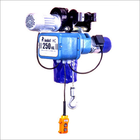 Over Head Chains parts