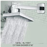 Cp Showers