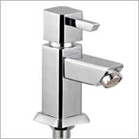 CP Bathroom Fittings