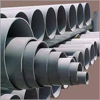 Agriculture Pipes