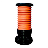 Drain Riser