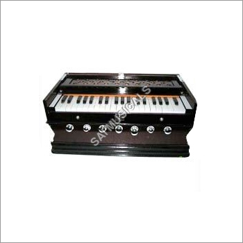 Indian Harmonium