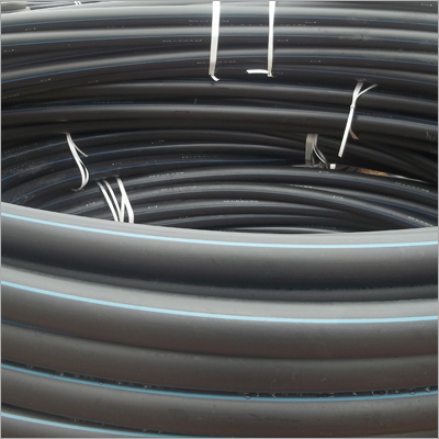 Conductive Hdpe Pipe