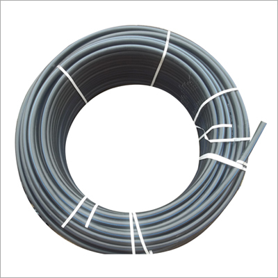 Hdpe Lined Rcc Pipes