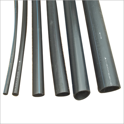 Hdpe Sprinkler Pipes