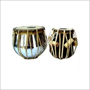 Tabla steel