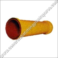 Reducer Pipe