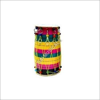 Dholak 