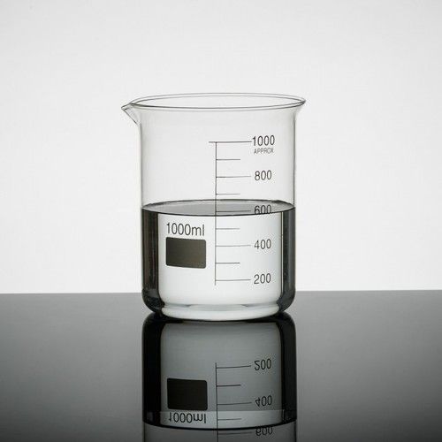 Zinc Chloride Liquid (41%) Application: Industrial