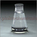 Zinc Chloride Liquid Technical Grade