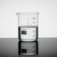 Zinc Chloride Liquid (50%)