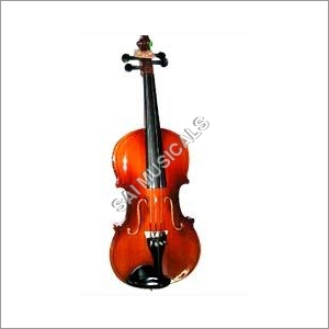 Violen