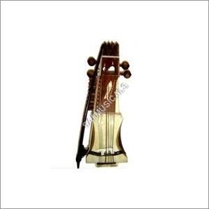 Sarangi