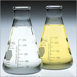 Zinc Chloride Liquid (41%)