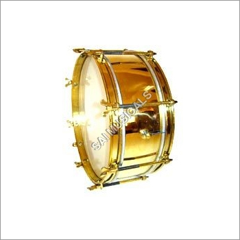 P.T Drum
