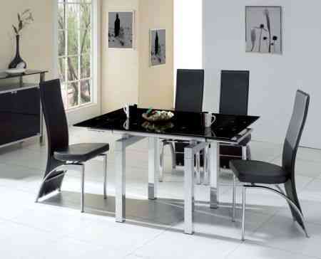 Furniture Fittings & Fixtures