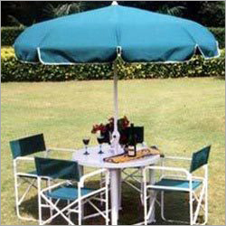 Umbrella Awnings