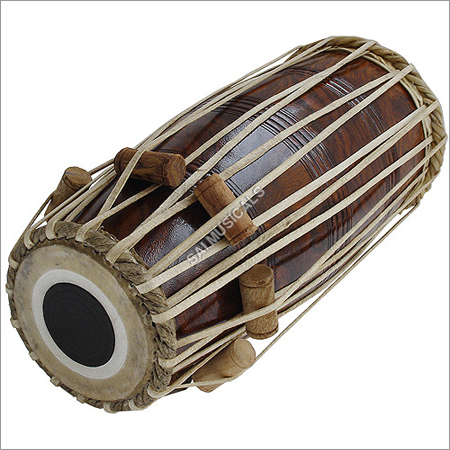 Pakhawaj