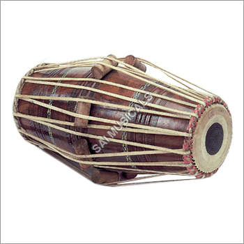 Pakhawaj