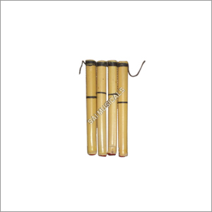 Bagpipe Accessories