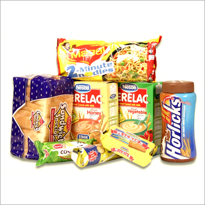 Wheet Products