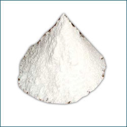 Talc Powder