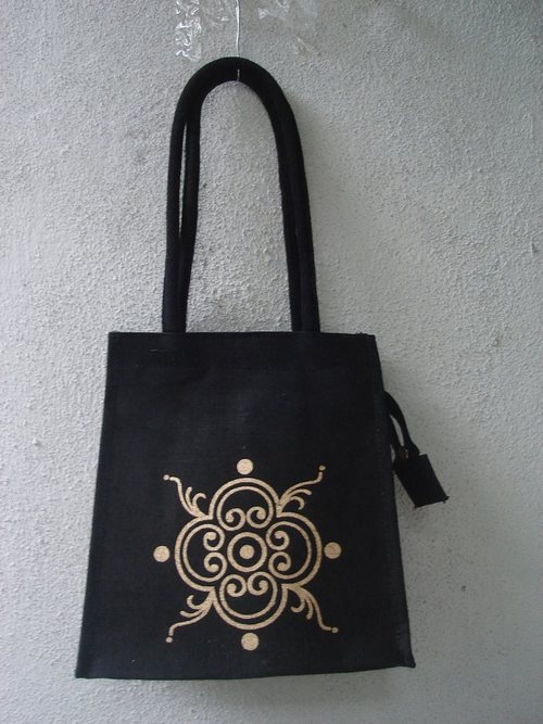 Carry Jute Bags