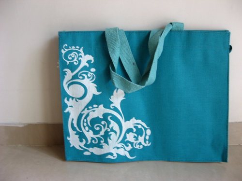Fancy Jute Bags