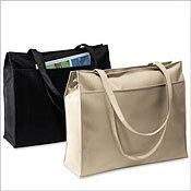 Natural Jute Bag