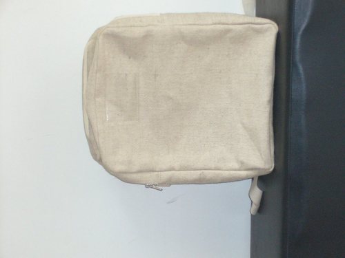jute bags