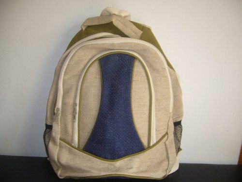 jute bags
