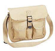 Trendy Jute Bags