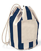 Picnic Jute Bags