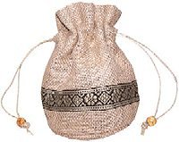 jute bags