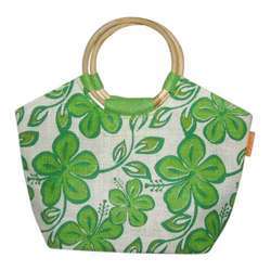 Jute Hand Bags