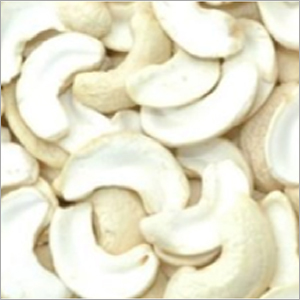 Cashews Nuts