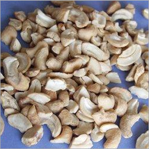 Cashews