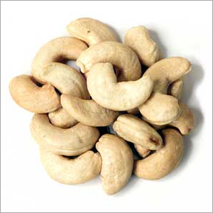 Roasted Cashews Nuts