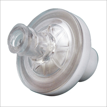 Transducer Protector