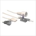 Disposable Pressure Transducer