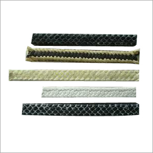 Gland Packing