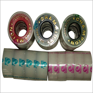 PTFE Tape