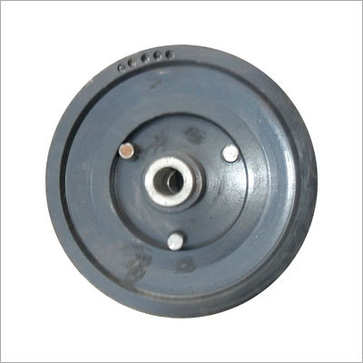 Guide Drum Pulley Set