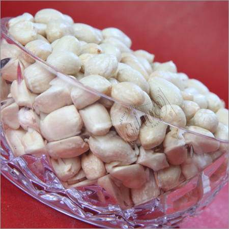 Peanuts Fresh Salted