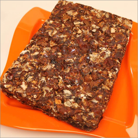 Tamarind Snacks