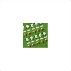 Power Distribution Units