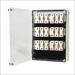Spn Distribution Boards