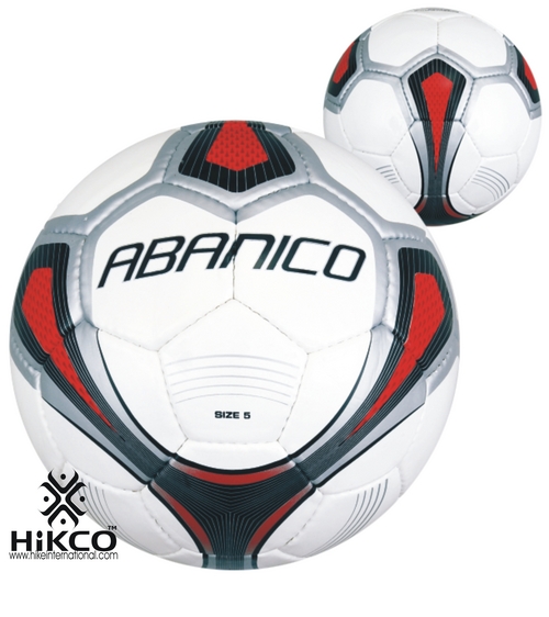 Abanico Sport Soccer Ball