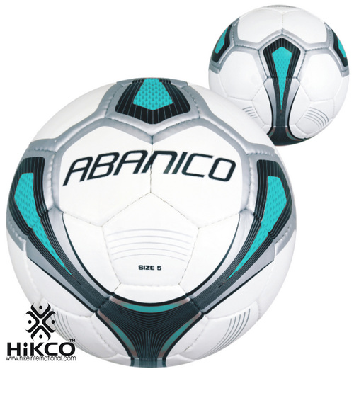 ABANICO SOCCERBALL